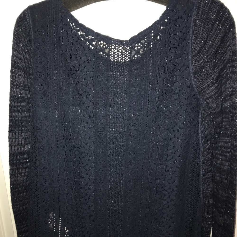 Sweater - Picture 2 of 2